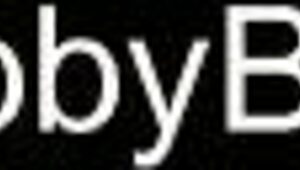 Mature Italian Milf Gives Amateur Blowjob and Handjob at Night