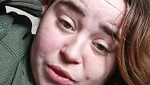 Exploring SC Pod Fifth Episode with Amateur POV Vibes