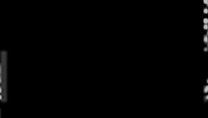 Hot homemade interracial blowjob threesome