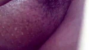 I errored having sex with my chubby hot bbw, her big ass on monster cock.