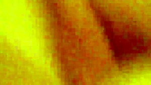 i'm pumpin cum into wife's wet cunt