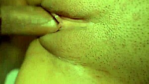 I love getting fucked doggy style and having my feet sucked