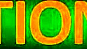 Shyla Teases with Bold Insertion Play