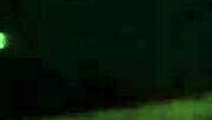 Intriguing encounter with Brittney in amateur setting