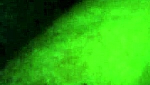 Intriguing encounter with Brittney in amateur setting