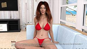 where the heart is 259