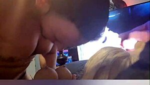 Luv banging this sex doll with killer angles and a hot cumshot finish! 💦