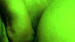 exploring gay adventures in peru