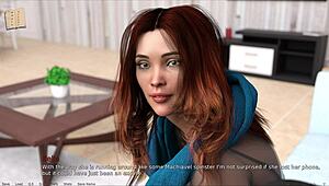 where the heart is 259