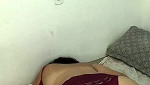 joi in portuguese - guided masturbation instructions