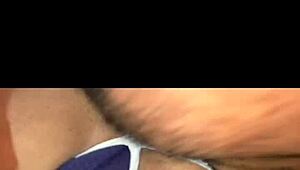 did he leave college just to take that big cock?