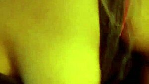 Busty Blonde Girlfriend Amateur Compilation Featuring Blowjob and Cumshot Scenes