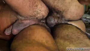 marine fucking self naked in movietures gay fight club