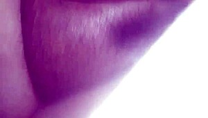 I errored having sex with my chubby hot bbw, her big ass on monster cock.