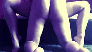 teen suck fuck blonde homemade pussy fingering