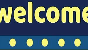 bbc horny for your pussy, can i cum in your mouth?