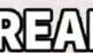 Busty blonde pornstar Paola rides stepbro's big cock in reverse cowgirl