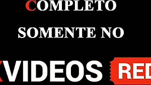 Blonde in Lingerie Performs Deepthroat Handjob and Assfucking Leading to Cum in Mouth Swallow