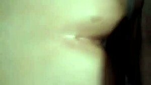 Mature Mexican Homemade Video