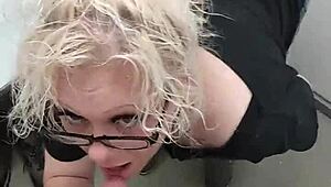 shellyseth and smarien75, are you fucking in the wall mart dressing room again?