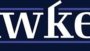 Jock Rico Fatale's Intense Ass Fucking