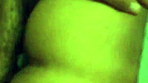 exploring gay adventures in peru