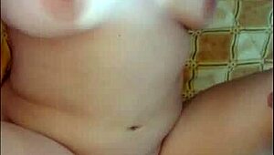 having casual sex at my house