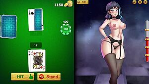 why does thicc office girl get pounded at work?