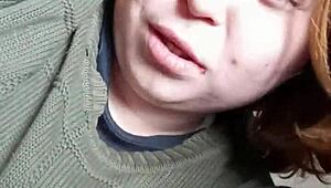 Exploring SC Pod Fifth Episode with Amateur POV Vibes