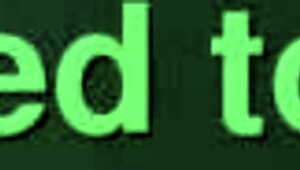 Skinny gay couple in bondage enjoys candlelight nipple waxplay on valentines day