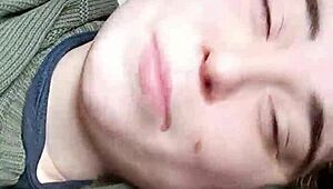 Exploring SC Pod Fifth Episode with Amateur POV Vibes