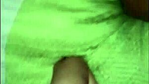 i can’t get enough of this phat ass latina doggystyle