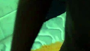 my two gay neighbors are fucking me so hard, it's intense and wild