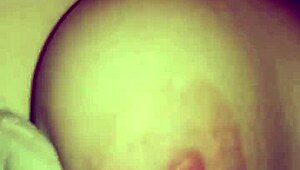 Busty Blonde Girlfriend Amateur Compilation Featuring Blowjob and Cumshot Scenes