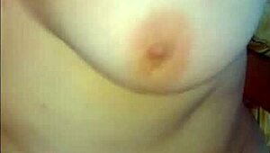 having casual sex at my house