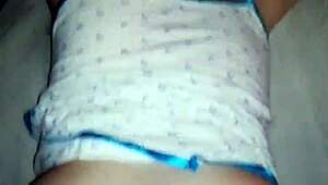 le doy a puta de mi novia y solo quiere mas