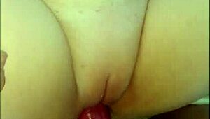 having casual sex at my house