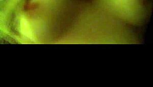 Busty Blonde Girlfriend Amateur Compilation Featuring Blowjob and Cumshot Scenes