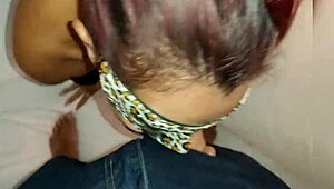 i-i went to motel, got assfucked by friend's husband, big cock