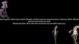 Star Wars Orange Trainer Cosplay Intense Bang