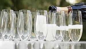 Hey, Fallon West, how does that black dick creampie feel?