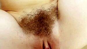 Sweet Blonde Niki Snow Enjoys Hardcore Fucking