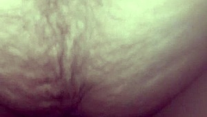 naughty asian guy fucks hot mother-in-law and she squirts 😏