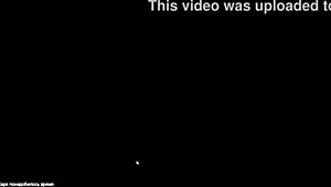 Satisfy your cravings with this hot video of a big-dicked stud and busty babe in the bathroom