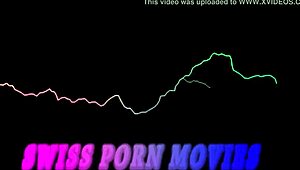 I rember sexy schülerin josy 18 in her first anal scene, wow!