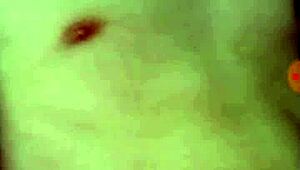 i love sucking gay cock on blued