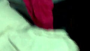 Mature Mexican Homemade Video