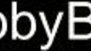 Mature Italian Milf Gives Amateur Blowjob and Handjob at Night