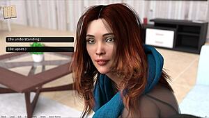 where the heart is 259