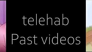 Emotional Awakening to Parents' Passionate Sex in Hentai 2D Porn